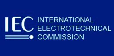 تداوم راه شهید جمهور با عضویت ایران در کمیسیون بین المللی الکتروتکنیک