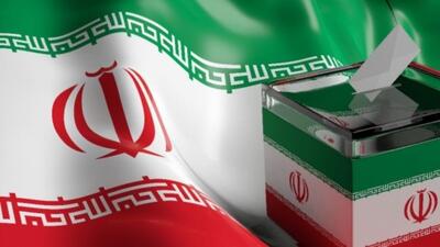 اختصاص ۴۵ سازه تبلیغاتی رایگان در شهر تهران برای نامزدهای انتخابات ریاست جمهوری