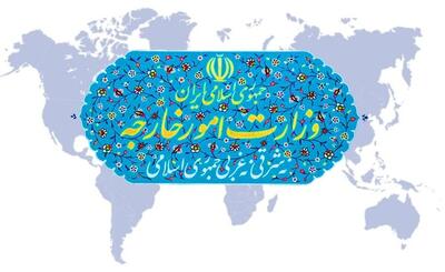 فعالیت‌های صلح‌آمیز هسته‌ای ایران واکنشی نیست/ گمانه‌زنی‌های نادرست غرب راه به حایی نمی‌برد