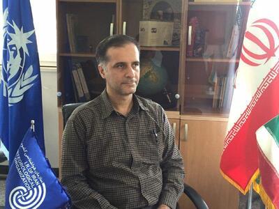 صدور مجوز اولیه تاسیس مرکز منطقه‌ای اقلیم سازمان جهانی هواشناسی در تهران