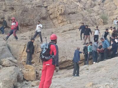 ۱۸ حادثه روز گذشته در اصفهان ۳۳ مصدوم و ۳ فوتی داشت