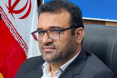 استان بوشهر آماده برگزاری انتخابات در ۸ تیرماه است