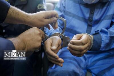 دادگاه بخش سمینه ۳ میلیارد و ۶۰ میلیون ریال احکام جایگزین حبس صادر کرده است