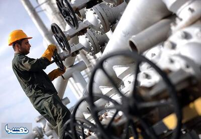 کارنامه مردود اوجی در بهبود معیشت کارکنان نفت | نفت ما