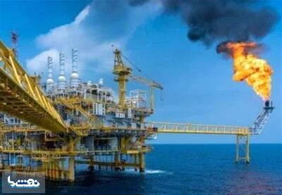 امضا قرارداد توسعه میادین نفتی چنگوله و بندکرخه | نفت ما