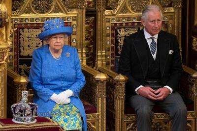 ۸ نوع از علاقه و عادت عجیب اما جالب شاه چارلز سوم جانشین ملکه انگلیس+ عکس