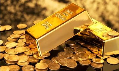 پیش‌بینی قیمت سکه امروز 27 خرداد | قیمت طلا امروز یکشنبه ۲۷ خرداد ۱۴۰۳