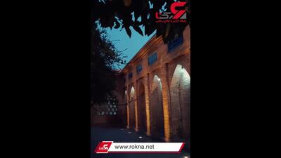 فال حافظ امروز 27 خرداد با تفسیر + فیلم