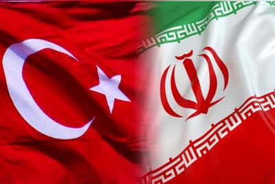 Iran, Tunisia exchange of tourists to rise following abolishing visa requirement