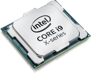 سرگردانی اینتل در کرش کردن پردازنده‌های Core i9 نسل ۱۳ و ۱۴
