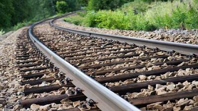 اختصاص یک هزار میلیارد تومان اعتبار به خط آهن دورود-خرم آباد
