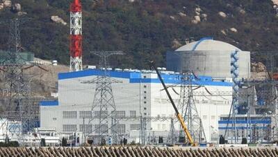 آمریکا در رقابت هسته ای با چین چند سال عقب افتاده است؟!