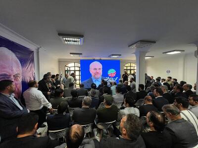 شوشتری: هدفمان در شهرداری تهران در مدیرپروری بود