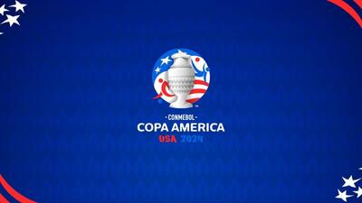 معرفی تیم‌های کوپا آمریکا ۲۰۲۴/ کار سخت ۳ تیم مقابل آرژانتین