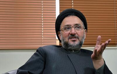 واکنش ابطحی به اظهارات نامزد‌های انتخابات در نخستین مناظره | اقتصاد24