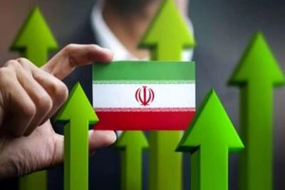 اقتصاد ایران چگونه از تله فقر عبور می‌کند؟ | اقتصاد24
