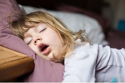 اگر بی خوابی دارید شاید این ویتامین های بدنتان کم است
