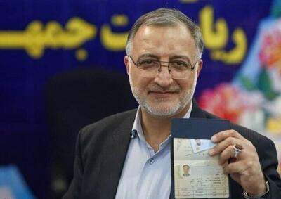 انگشت اتهام سمت دولت روحانی در مناظره‌های تلویزیونی!