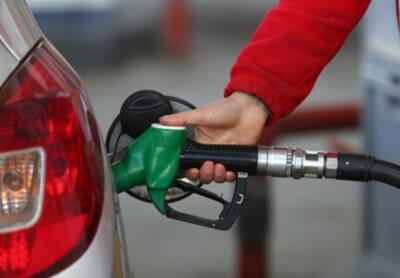 آیا مشکل بنزین با افزایش قیمت حل می‌شود؟