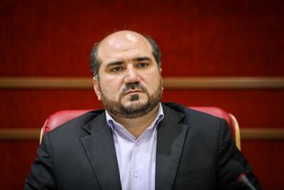 رئیس ستاد جلیلی: قصد عقب‌نشینی از انتخابات نداریم