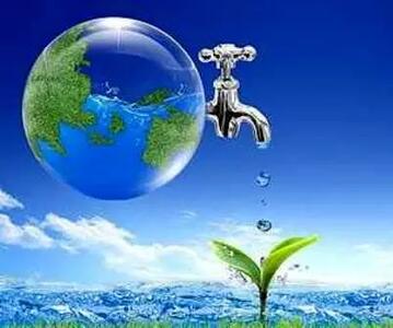 صرفه‌جویی در مصرف آب برای تابستانی کم تنش