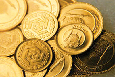 پیش‌ بینی قیمت طلا و سکه ۲۹ خرداد ۱۴۰۳/ بازار طلا کف‌سازی می‌کند؟