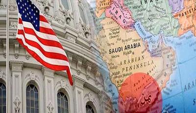 انصارالله یمن: بیانیه آمریکا درباره شبکه جاسوسی بیانگر ورشکستی آن است