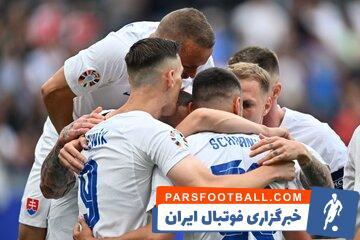 ناامید کننده مثل شیاطین سرخ - پارس فوتبال | خبرگزاری فوتبال ایران | ParsFootball