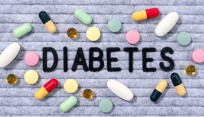 اگر صبح ها این علائم را دارید به دیابت مبتلا شده اید!