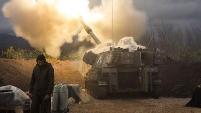 آمار کشته‌شدگان ارتش اسرائیل در نبردهای غزه به 662 نظامی رسید | خبرگزاری بین المللی شفقنا