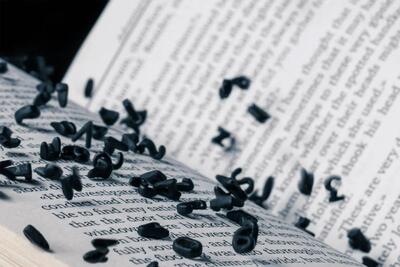 توکی پونا: کوچک‌ترین زبان دنیا فقط ۱۲۰ واژه دارد