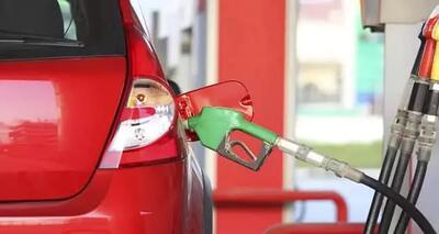 علت عدم عرضه بنزین سوپر در ایران مشخص شد
