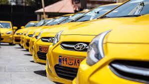 اولین واکنش چمران به کرایه ۵۰ درصد گران‌تر تاکسی‌های برقی