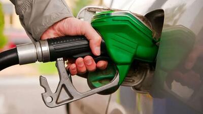 خبر مهم درباره کارت سوخت و پایان بنزین سهمیه ای
