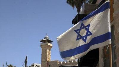 اسرائیل دستپاچه شد / ارتش صهیونیستی دست به دامن شرکت های صنایع دفاعی