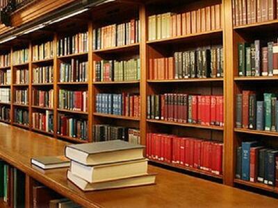 ۱۱۰ کتابخانه مسجد لرستان ساماندهی و تجهیز می‌شود