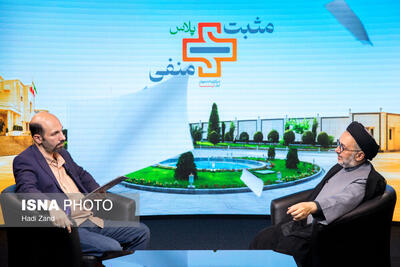 ابطحی: با پیشینه‌ داشتن از روحانی، از لاریجانی حمایت نکردیم/مشارکت در انتخابات بالاست
