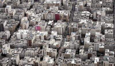 با کمتر از یک میلیارد چه خانه‌ ای در خیابان هاشمی می‌توان رهن کرد ؟ - کاماپرس