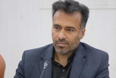 تمهیدات برگزاری انتخابات در تنگستان اندیشیده شد