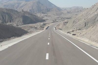 راه ارتباطی بوشهر و فارس تقویت شود/لزوم تکمیل جاده جم - فیروزآباد
