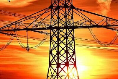رشد ۵ درصدی مصرف برق در استان چهارمحال و بختیاری 