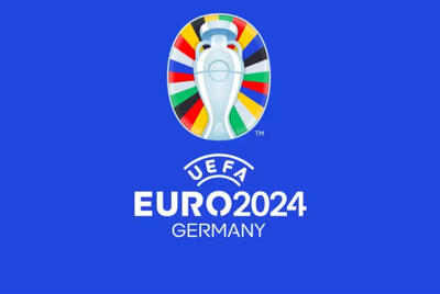 پخش دو بازی یوروو 2024 امروز از شبکه سه