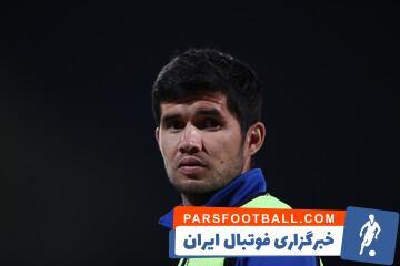 حکم ۱۸ میلیاردی یک بازیکن علیه استقلال - پارس فوتبال | خبرگزاری فوتبال ایران | ParsFootball