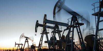 قیمت جهانی نفت به روند کاهشی خود ادامه داد