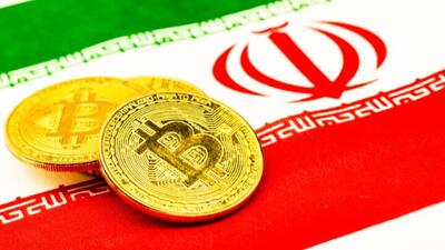 پول جدید ایران به‌زودی در کیش رونمایی می‌شود+ فیلم