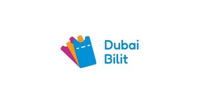 گزارش عملکرد دبی بلیط در نوروز ۱۴۰۳: فروش ۲۰ هزار بلیط