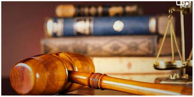 قوه قضائیه بازداشت فرزندان «مریم مهرابی» را تکذیب کرد