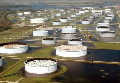 ذخایر نفت استراتژیک آمریکا زیر دستان بایدن/ قیمت بنزین کنترل شد؟