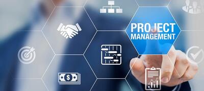 ویژگی های یک سیستم مدیریت اطلاعات پروژه