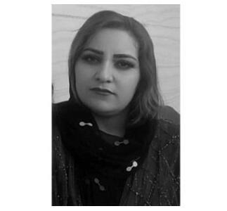 جزییات به آتش کشیده شدن و قتل لیلا پایمرد توسط همسرش در ایرانشهر